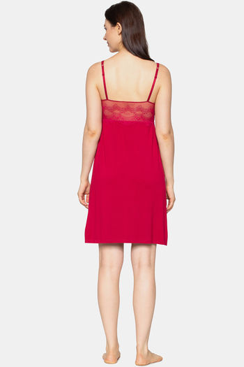 Triumph nightdress clearance